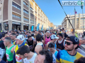 Maratona San Valentino 2024 partenza (6)