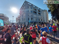 Maratona San Valentino 2024 partenza (7)