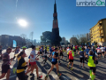 Maratona San Valentino 2024 partenza (8)