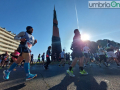 Maratona San Valentino 2024 partenza (9)