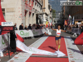 Salvatori maratona San Valentino 2024 (1)