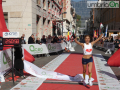 Salvatori maratona San Valentino 2024 (2)