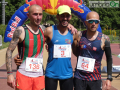 El-Mounim-maratona-acquefgf-2023-2