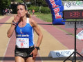 Patrizia-Giannini-maratona-acque-2023fgfg