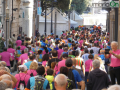 maratona acque 2023 (10)