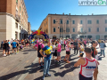 maratona acque 2023 (14)