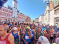 maratona acque 2023 (16)