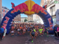 maratona acque 2023 (17)