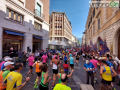 maratona acque 2023 (18)