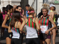 maratona acque 2023 (3)