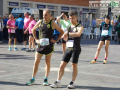 maratona acque 2023 (4)