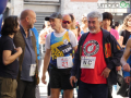 maratona acque 2023 (5)