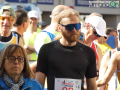 maratona acque 2023 (6)