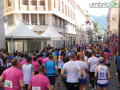 maratona acque 2023 (9)