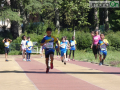 maratona-acque-bimbi-camposcuola-corsa-atletica-pista-1