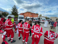 Eventi-Croce-Rossa-Avigliano-per-giornata-internazionale-CRI-maggio-2022-23