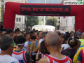 maratona-acque-partenza34345