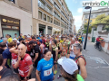 maratona-acque-partenzaxv