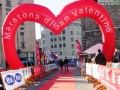 maratona san valentino24