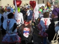 maratona san valentino30