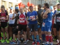 maratona san valentino40