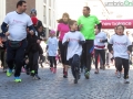 maratona san valentino82 bambini family run