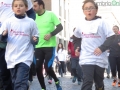 maratona san valentino83 bambini