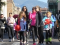 maratona san valentino88