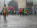 maratona san valentino 2018P1060410 (FILEminimizer)