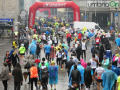 maratona san valentino 2018P1060414 (FILEminimizer)