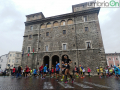 maratona san valentino 2018P1060421 (FILEminimizer)