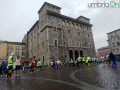 maratona san valentino 2018P1060423 (FILEminimizer)