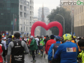 maratona san valentino 2018P1060427 (FILEminimizer)