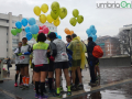 maratona san valentino 2018P1060429 (FILEminimizer)