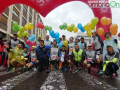 maratona san valentino 2018P1060432 (FILEminimizer)