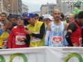 maratona san valentino 2018P1060435 (FILEminimizer)