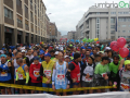 maratona san valentino 2018P1060436 (FILEminimizer)