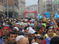 maratona san valentino 2018P1060437 (FILEminimizer)