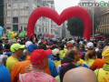 maratona san valentino 2018P1060439 (FILEminimizer)