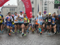 maratona san valentino 2018P1060451 (FILEminimizer)