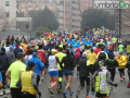 maratona san valentino 2018P1060497 (FILEminimizer)