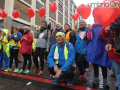 maratona san valentino 2018P1060534 (FILEminimizer)