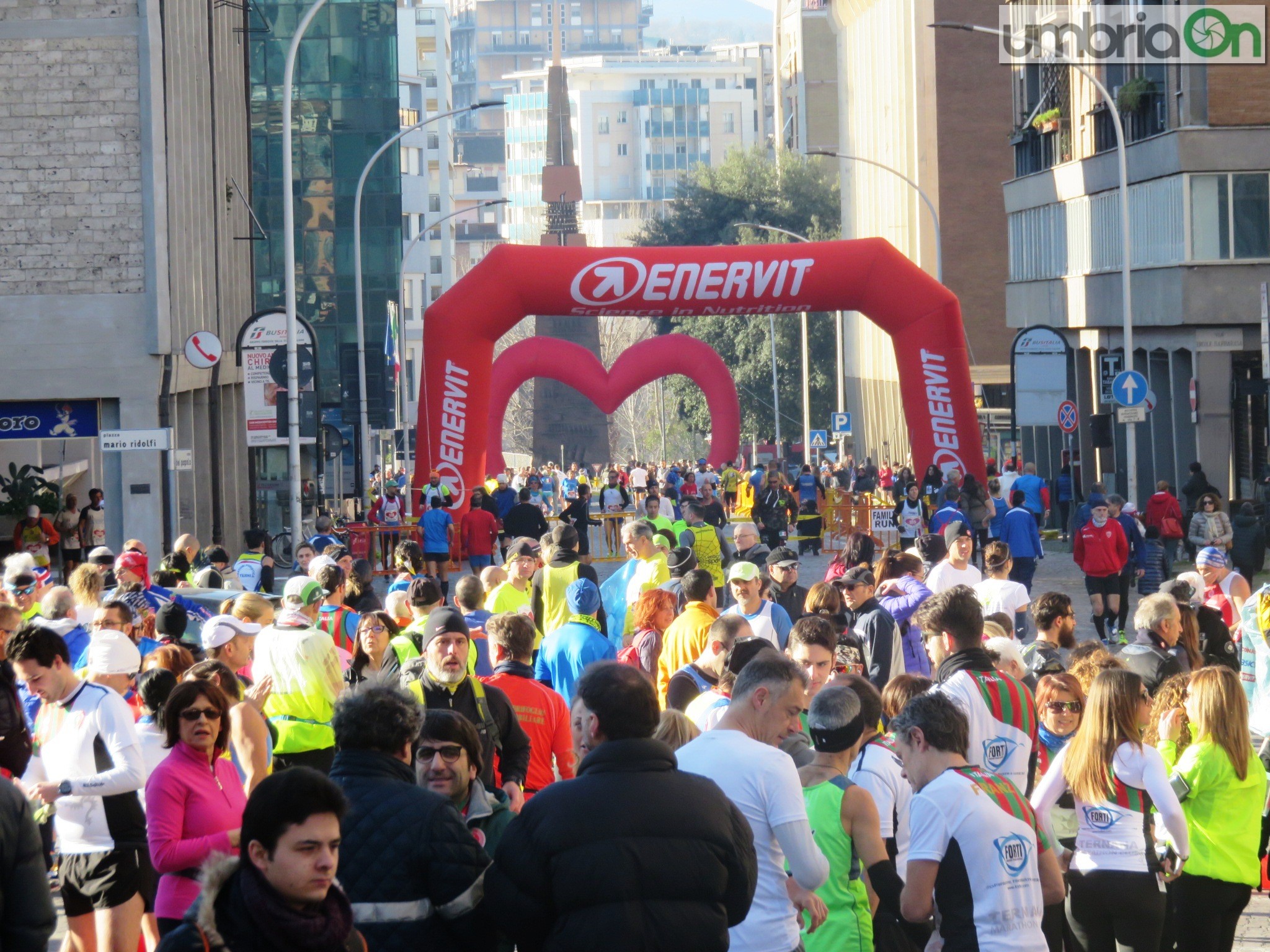 maratona san valentino terni 2017_7102