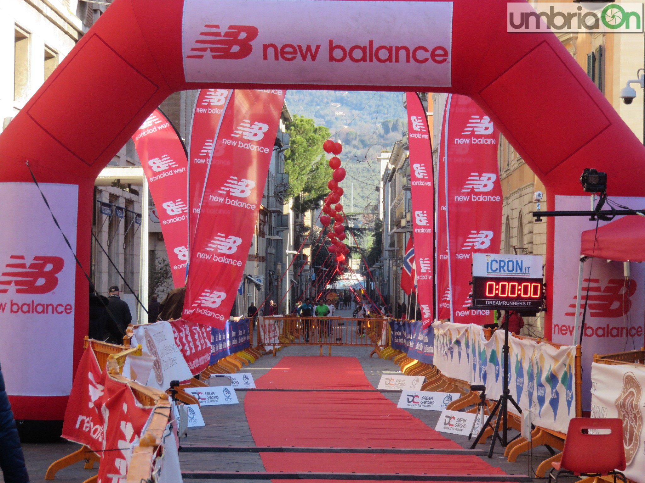 maratona san valentino terni 2017_7106