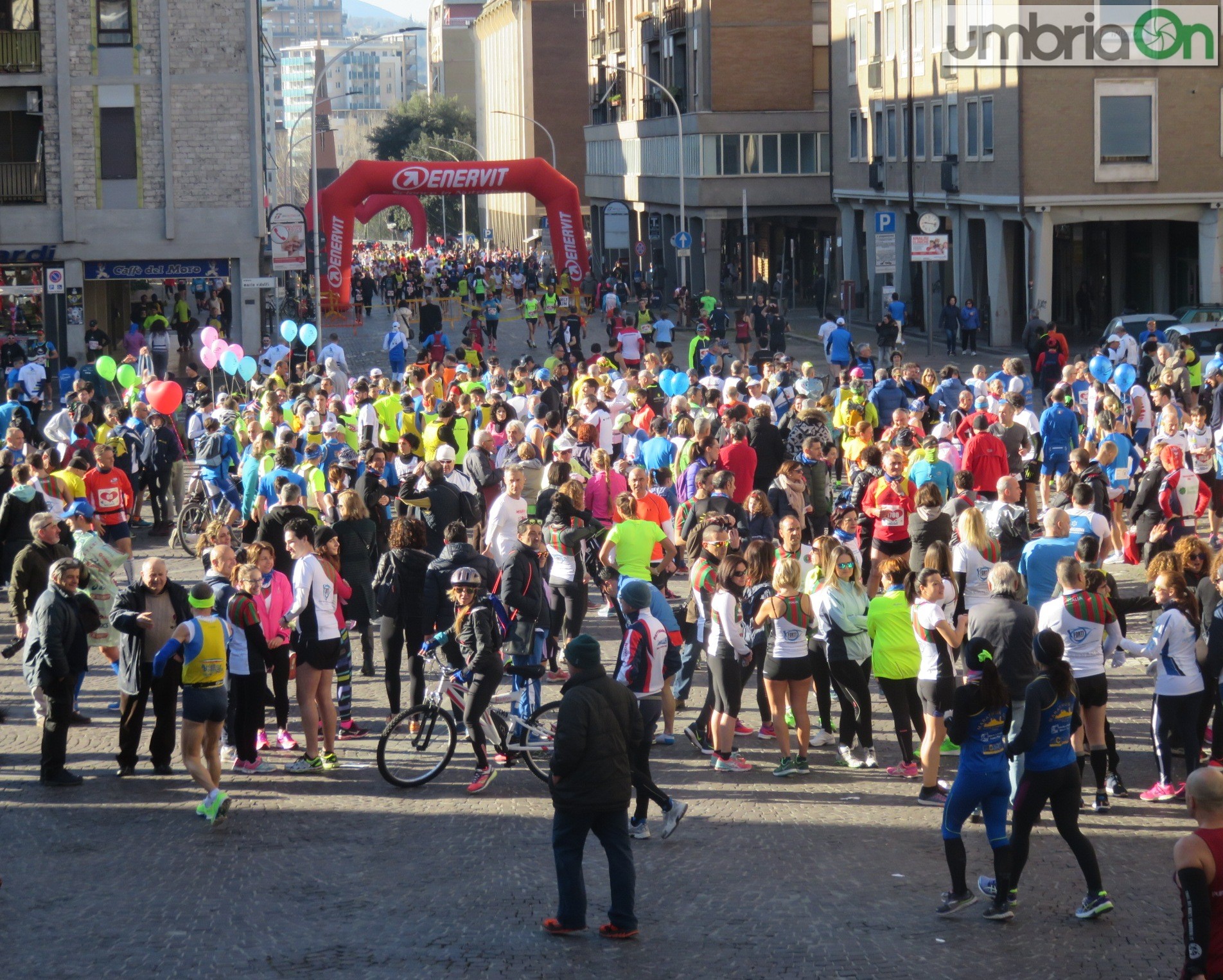 maratona san valentino terni 2017_7108