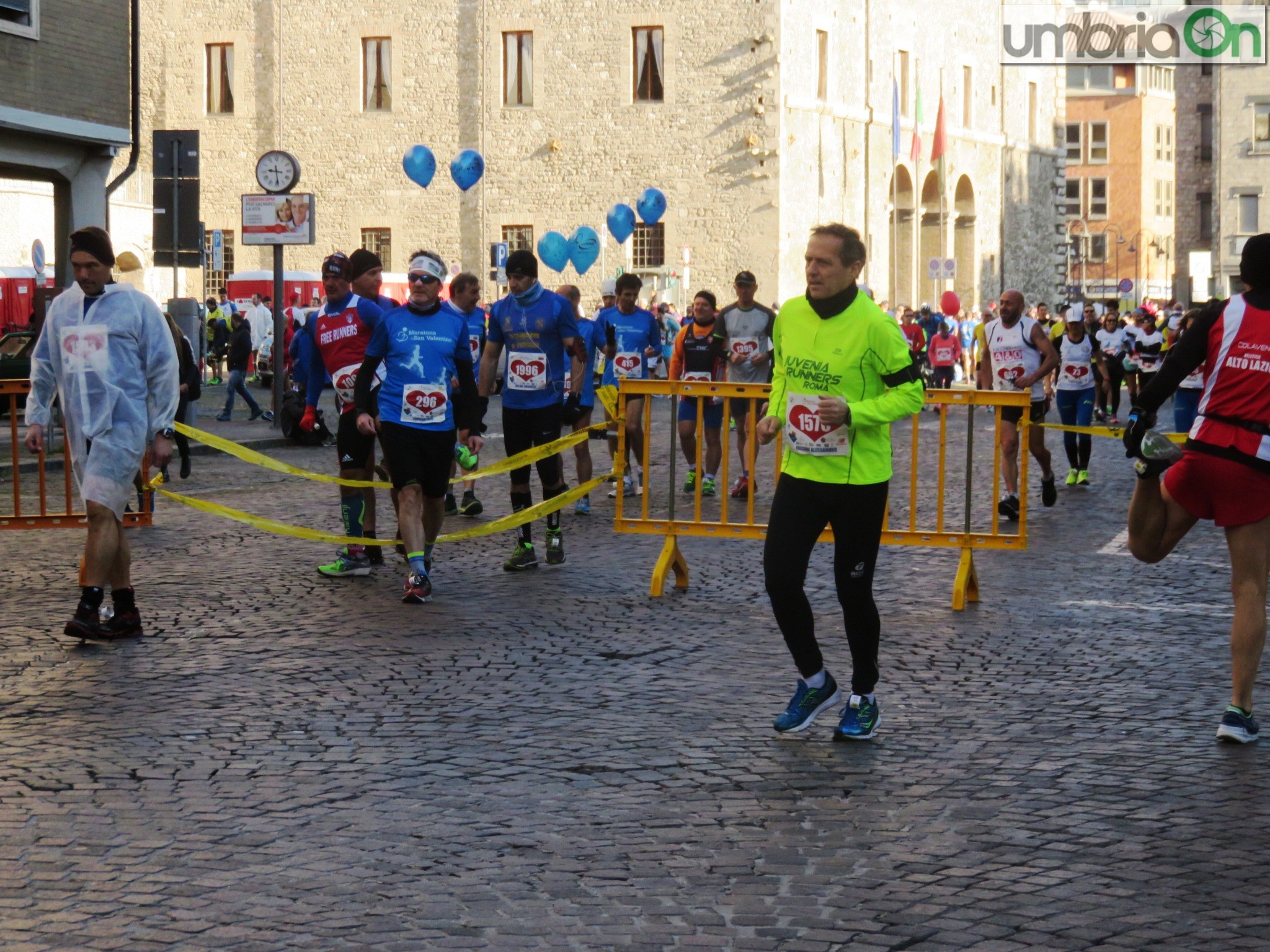 maratona san valentino terni 2017_7109