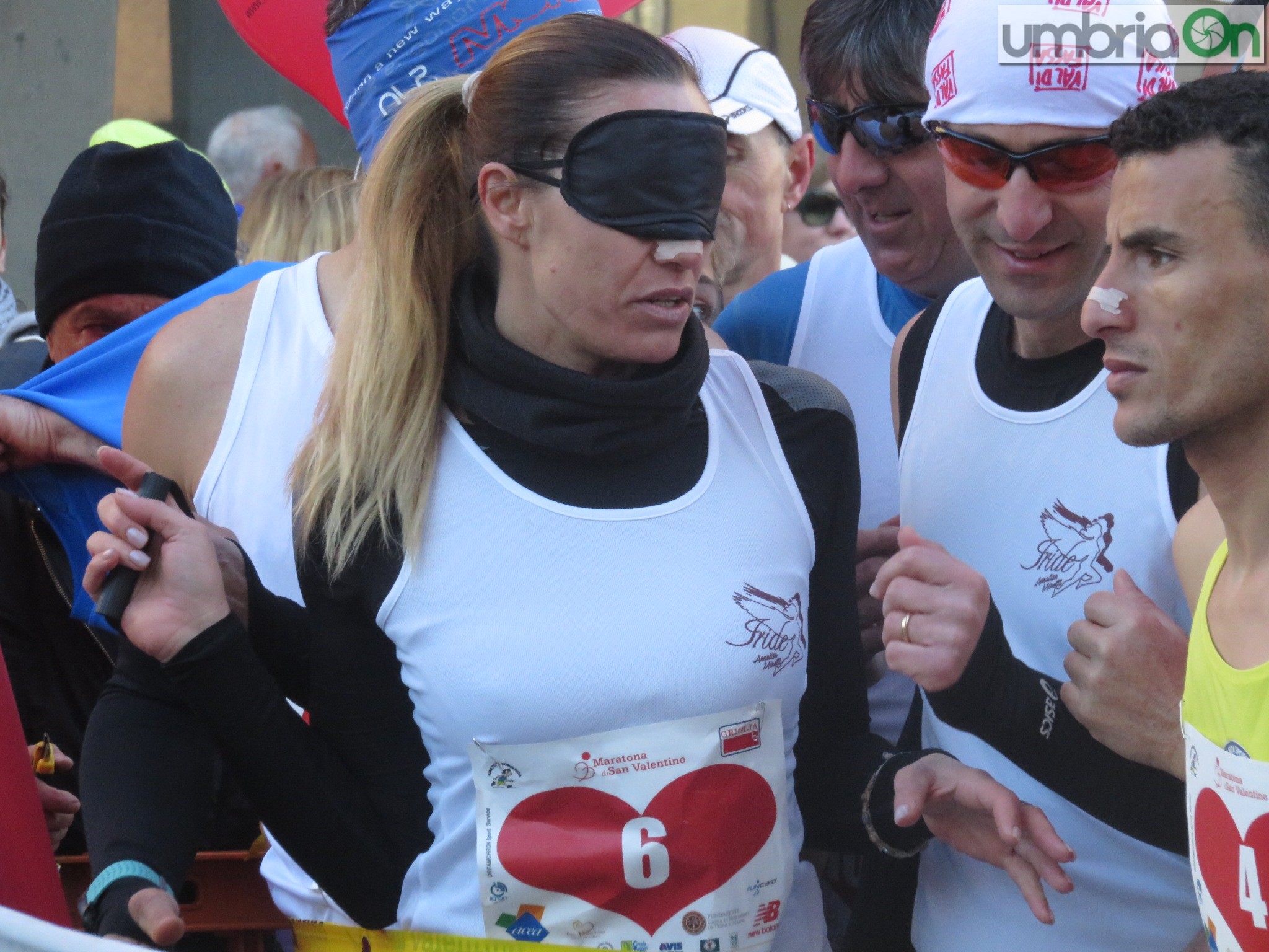 maratona san valentino terni 2017_7120 Annalisa Minetti