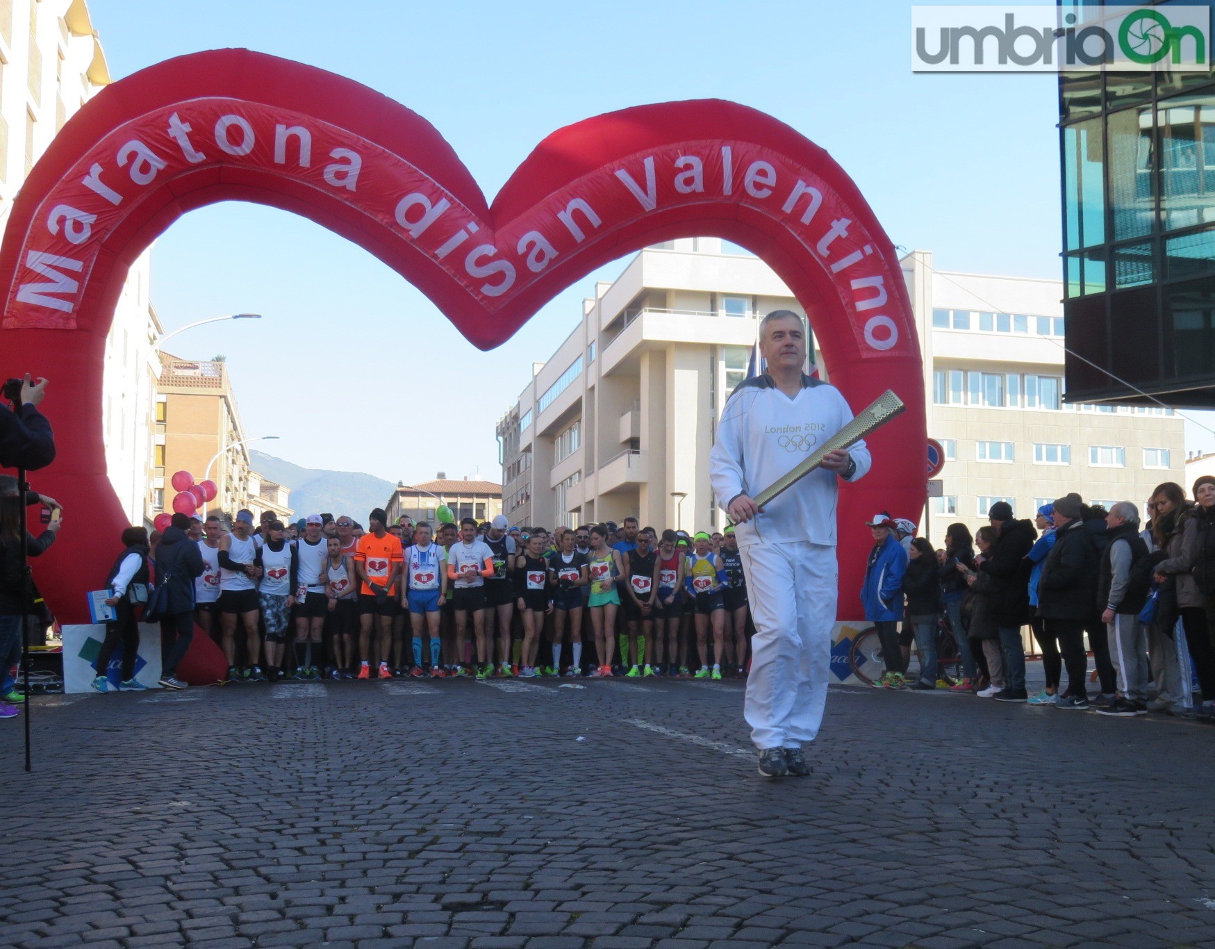 maratona san valentino terni 2017_7122