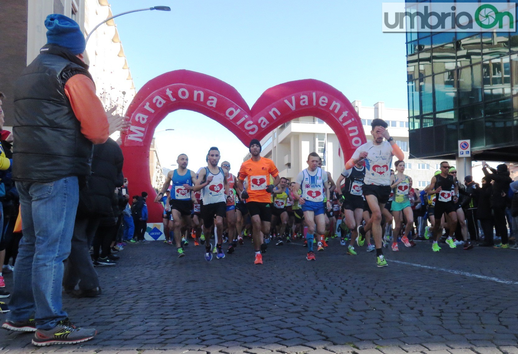 maratona san valentino terni 2017_7128