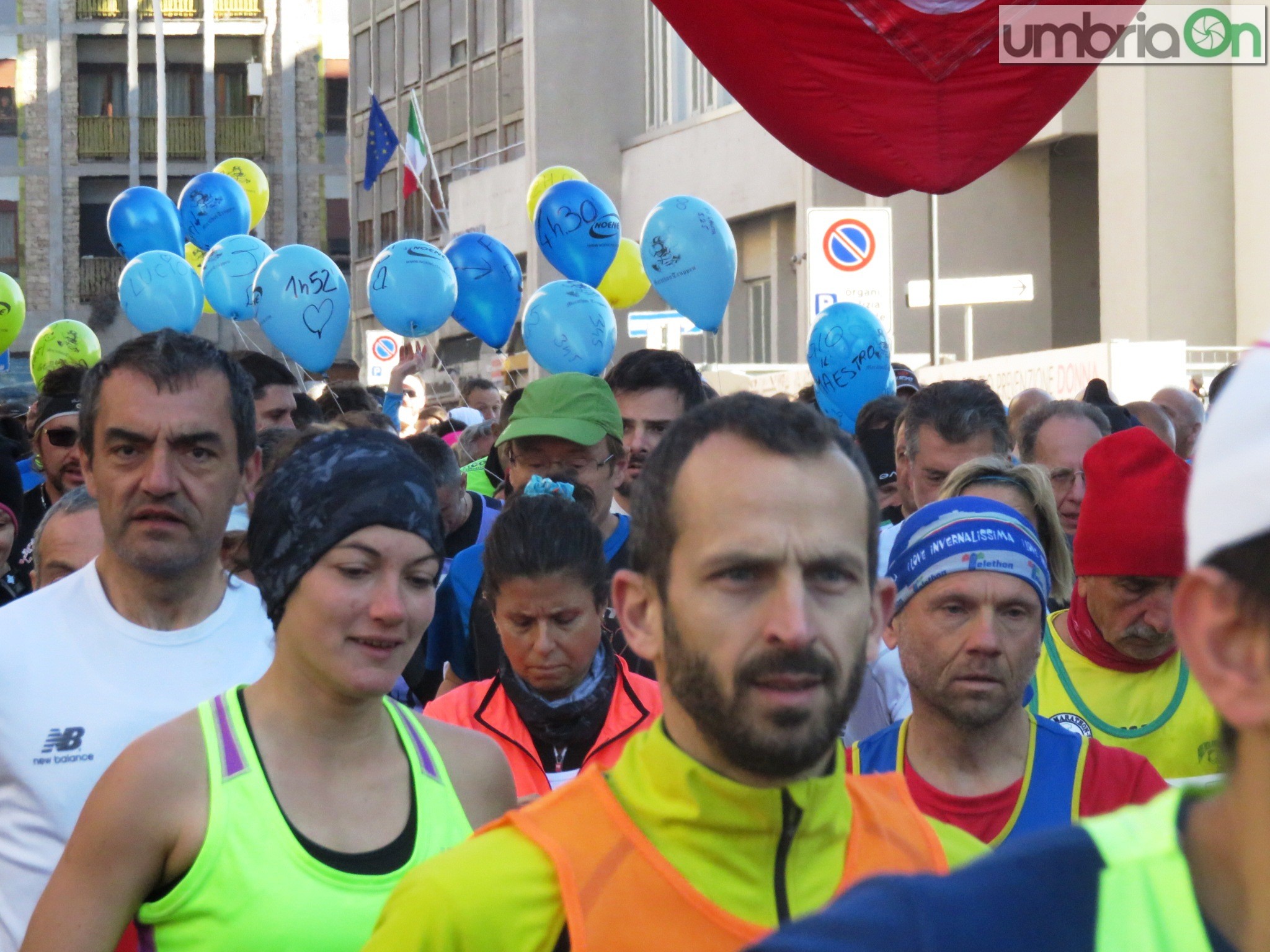 maratona san valentino terni 2017_7134